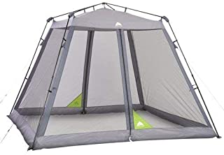 gazebo tent